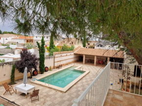 Casa Manuel